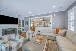 416 Walton Rd, Maplewood, NJ 07040 - Photo 19