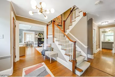416 Walton Rd, Maplewood, NJ 07040 - Photo 9