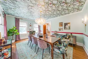 416 Walton Rd, Maplewood, NJ 07040 - Photo 11