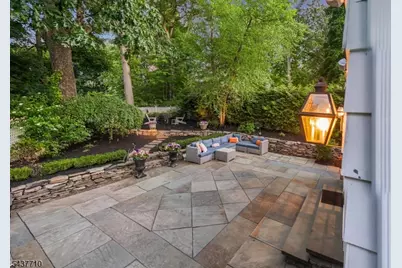 416 Walton Rd, Maplewood, NJ 07040 - Photo 43