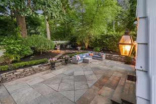 416 Walton Rd, Maplewood, NJ 07040 - Photo 43