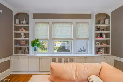 416 Walton Rd, Maplewood, NJ 07040 - Photo 21