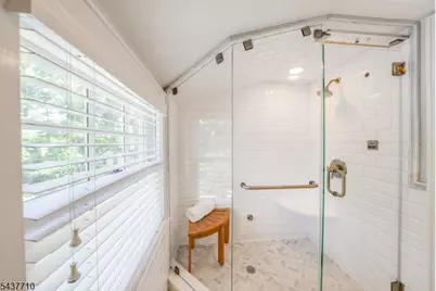 416 Walton Rd, Maplewood, NJ 07040 - Photo 33