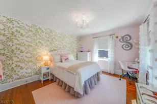 416 Walton Rd, Maplewood, NJ 07040 - Photo 29