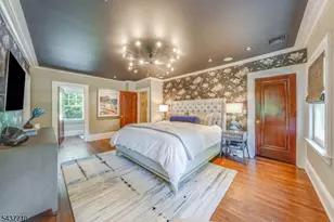 416 Walton Rd, Maplewood, NJ 07040 - Photo 3