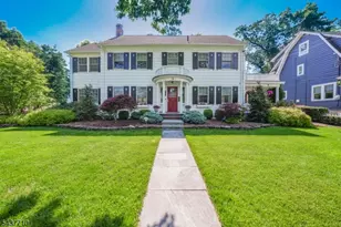 416 Walton Rd, Maplewood, NJ 07040 - Photo 5