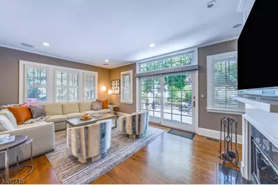 416 Walton Rd, Maplewood, NJ 07040 - Photo 17