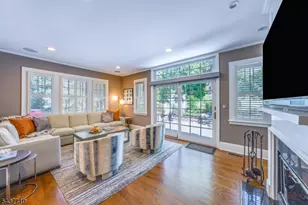 416 Walton Rd, Maplewood, NJ 07040 - Photo 17