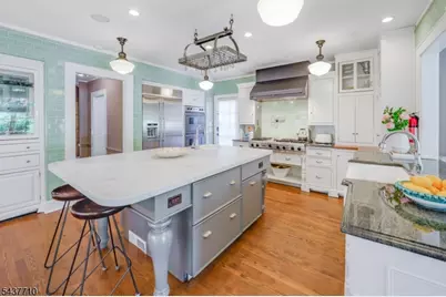 416 Walton Rd, Maplewood, NJ 07040 - Photo 13