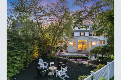 416 Walton Rd, Maplewood, NJ 07040 - Photo 45