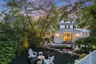 416 Walton Rd, Maplewood, NJ 07040 - Photo 45