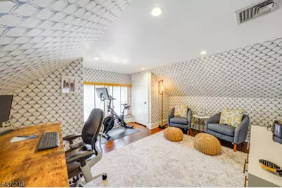 416 Walton Rd, Maplewood, NJ 07040 - Photo 31