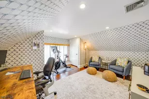 416 Walton Rd, Maplewood, NJ 07040 - Photo 31