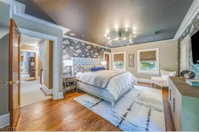 416 Walton Rd, Maplewood, NJ 07040 - Photo 25