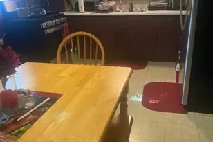1492 Lawrence St, Rahway, NJ 07065 - Photo 5