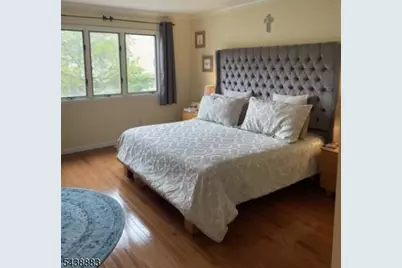 124 Hempstead Ct, Madison, NJ 07940 - Photo 15