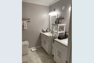 124 Hempstead Ct, Madison, NJ 07940 - Photo 13