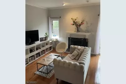 124 Hempstead Ct, Madison, NJ 07940 - Photo 7