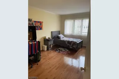 124 Hempstead Ct, Madison, NJ 07940 - Photo 11