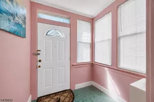 13 Sherman Pl, Clifton, NJ 07011 - Photo 3