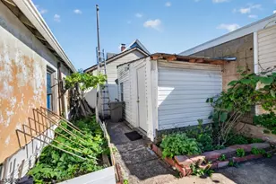 13 Sherman Pl, Clifton, NJ 07011 - Photo 21