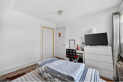 13 Sherman Pl, Clifton, NJ 07011 - Photo 15