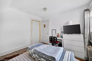 13 Sherman Pl, Clifton, NJ 07011 - Photo 15
