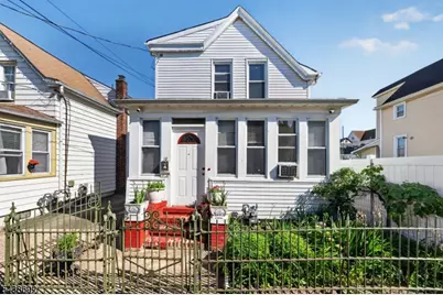 13 Sherman Pl, Clifton, NJ 07011 - Photo 1
