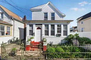 13 Sherman Pl, Clifton, NJ 07011 - Photo 1