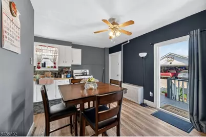 13 Sherman Pl, Clifton, NJ 07011 - Photo 11