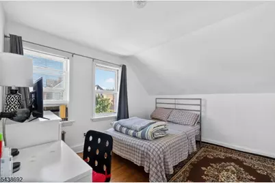 13 Sherman Pl, Clifton, NJ 07011 - Photo 13