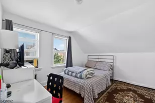 13 Sherman Pl, Clifton, NJ 07011 - Photo 13