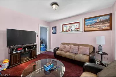 13 Sherman Pl, Clifton, NJ 07011 - Photo 5