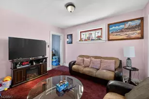13 Sherman Pl, Clifton, NJ 07011 - Photo 5