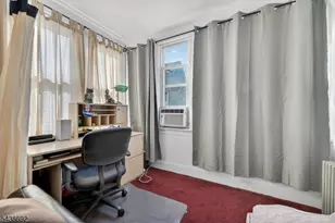 13 Sherman Pl, Clifton, NJ 07011 - Photo 7