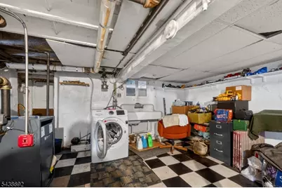 13 Sherman Pl, Clifton, NJ 07011 - Photo 19