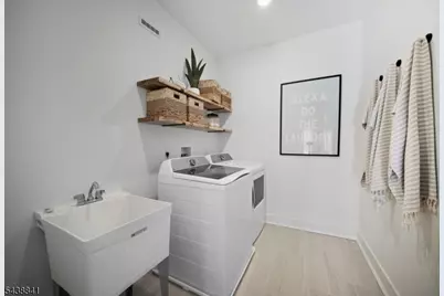 5 Pimlico Pl #5, Oakland, NJ 07436 - Photo 31