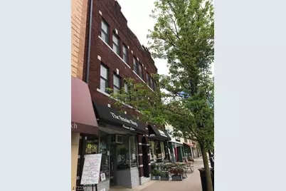 41 Main St #3, Madison, NJ 07940 - Photo 5
