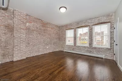 41 Main St #3, Madison, NJ 07940 - Photo 3