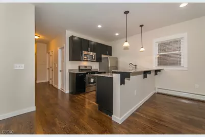 41 Main St #3, Madison, NJ 07940 - Photo 1