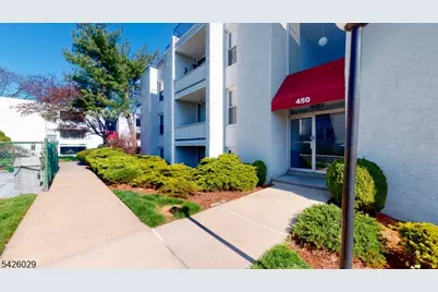 450 River Road #C, Nutley Twp., NJ 07110 - Photo 1