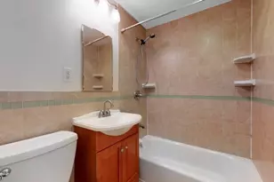 450 River Rd, Nutley Twp., NJ 07110 - Photo 9