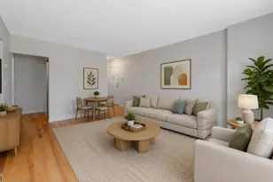 450 River Rd, Nutley Twp., NJ 07110 - Photo 5