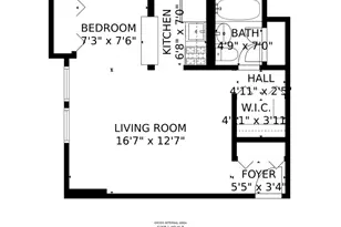 450 River Rd, Nutley Twp., NJ 07110 - Photo 13