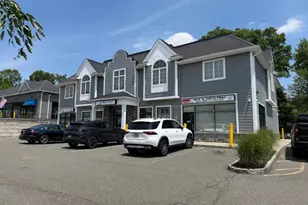 184 Godwin Ave, Midland Park, NJ 07432 - Photo 1