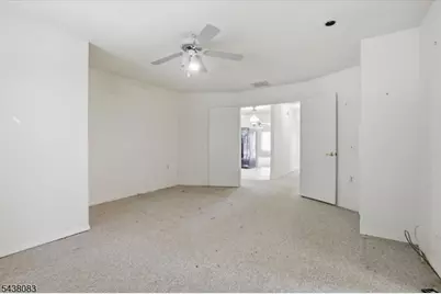 112 Pulaski Blvd, Berkeley Township, NJ 08757 - Photo 15