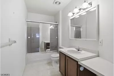 112 Pulaski Blvd, Berkeley Township, NJ 08757 - Photo 17