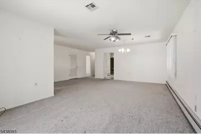 112 Pulaski Blvd, Berkeley Township, NJ 08757 - Photo 7