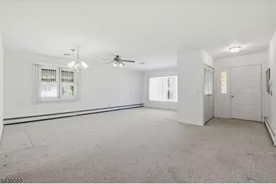 112 Pulaski Blvd, Berkeley Township, NJ 08757 - Photo 5
