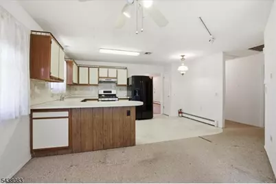 112 Pulaski Blvd, Berkeley Township, NJ 08757 - Photo 11